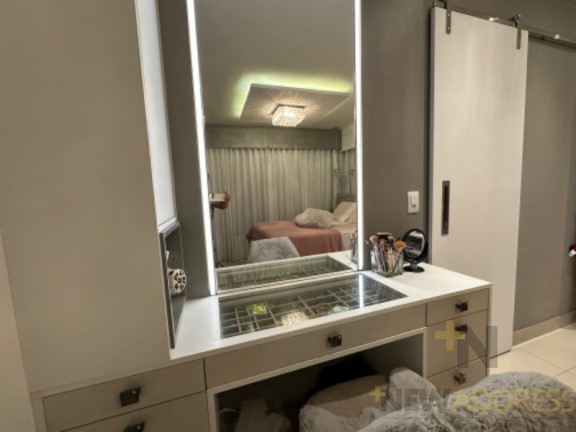 Imagem Apartamento com 3 Quartos à Venda, 115 m² em Itapuã - Vila Velha Imagem Apartamento com 3 Quartos à Venda, 115 m² em Itapuã - Vila Velha