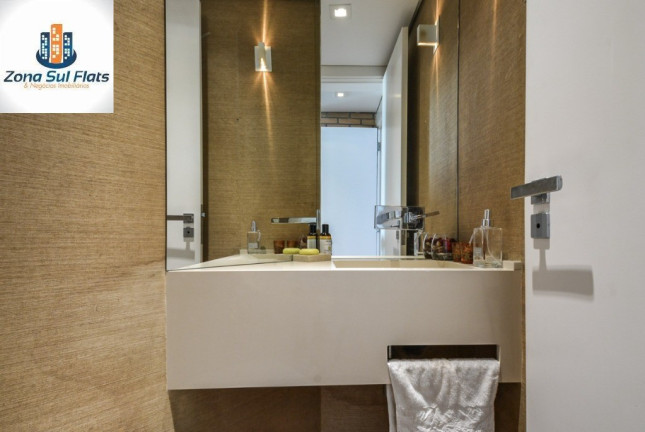 Imagem Apartamento com 3 Quartos à Venda, 276 m² em Campo Belo - São Paulo Imagem Apartamento com 3 Quartos à Venda, 276 m² em Campo Belo - São Paulo