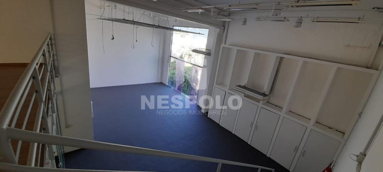 Imagem Imóvel Comercial à Venda, 227 m² em Saco Grande - Florianopolis Imagem Imóvel Comercial à Venda, 227 m² em Saco Grande - Florianopolis