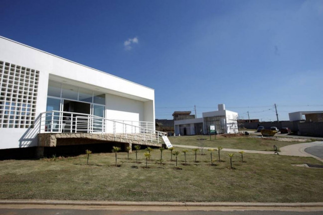 Imagem Casa com 3 Quartos à Venda, 300 m² em Gran Ville San Venâncio - Itupeva Imagem Casa com 3 Quartos à Venda, 300 m² em Gran Ville San Venâncio - Itupeva