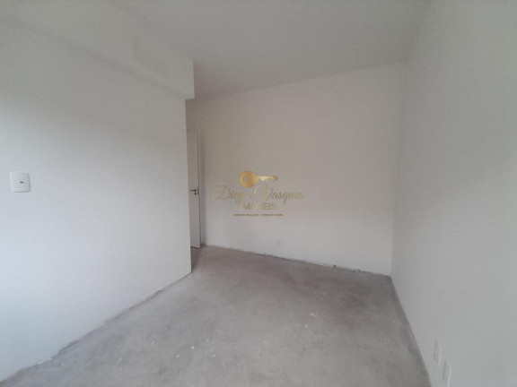 Imagem Apartamento com 2 Quartos à Venda, 60 m² em Várzea - Teresópolis