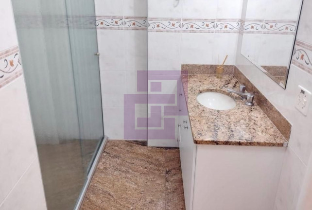 Imagem Apartamento com 3 Quartos para Alugar, 130 m² em Pitangueiras - Guarujá Imagem Apartamento com 3 Quartos para Alugar, 130 m² em Pitangueiras - Guarujá