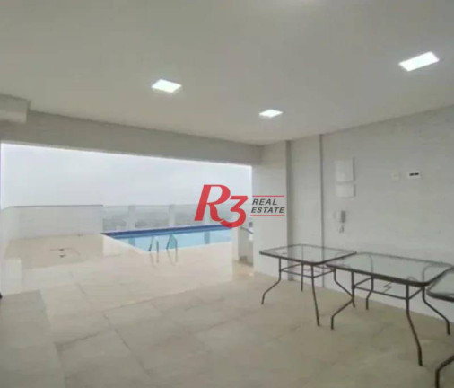 Imagem Apartamento com 2 Quartos à Venda, 90 m² em Vila Valença - São Vicente Imagem Apartamento com 2 Quartos à Venda, 90 m² em Vila Valença - São Vicente