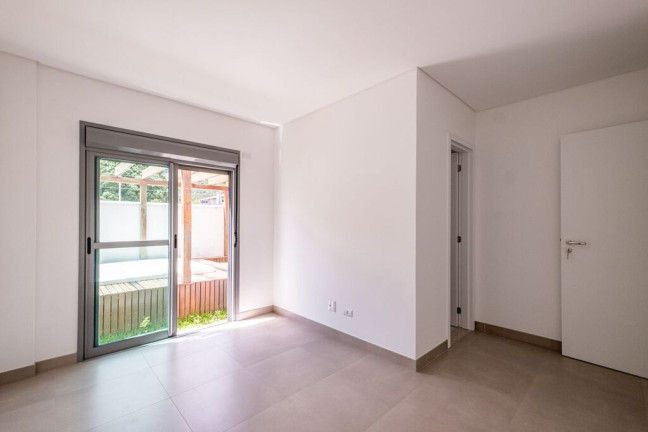Imagem Apartamento com 3 Quartos à Venda, 112 m² em Monte Verde - Florianópolis