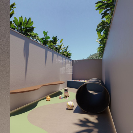 Imagem Apartamento com 3 Quartos à Venda, 106 m² em Fazenda - Itajaí Imagem Apartamento com 3 Quartos à Venda, 106 m² em Fazenda - Itajaí