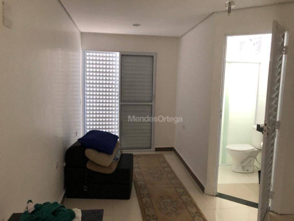 Imagem Casa com 3 Quartos à Venda ou Locação, 278 m² em Vila Jardini - Sorocaba