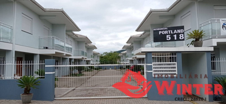 Apartamento com 2 Quartos à Venda,  em Vila Rica - Feliz