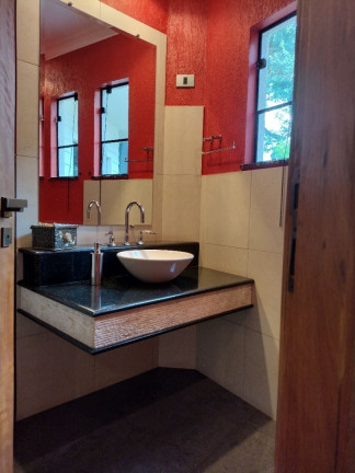 Imagem Casa com 3 Quartos à Venda, em Boa Vista - Curitiba Imagem Casa com 3 Quartos à Venda, em Boa Vista - Curitiba