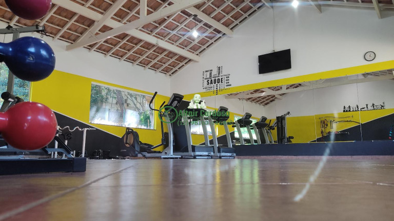 Imagem Terreno à Venda, 1.074 m² em Centro - Jambeiro