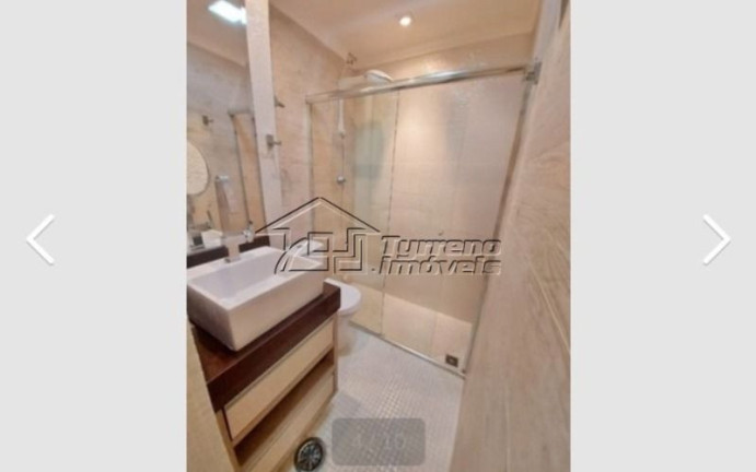 Imagem Apartamento com 3 Quartos para Alugar, 115 m² em Jardim Aquarius - São José Dos Campos Imagem Apartamento com 3 Quartos para Alugar, 115 m² em Jardim Aquarius - São José Dos Campos