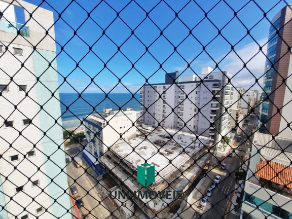 Imagem Apartamento com 3 Quartos à Venda, 115 m² em Praia Do Morro - Guarapari Imagem Apartamento com 3 Quartos à Venda, 115 m² em Praia Do Morro - Guarapari