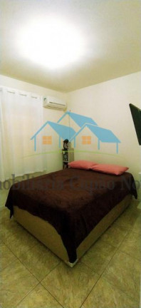 Imagem Apartamento com 1 Quarto à Venda, 48 m² em Capão Novo - Capão Da Canoa Imagem Apartamento com 1 Quarto à Venda, 48 m² em Capão Novo - Capão Da Canoa