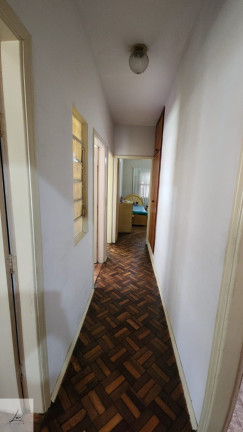 Imagem Casa com 3 Quartos à Venda, 97 m² em Cidade Nova Ii - Indaiatuba Imagem Casa com 3 Quartos à Venda, 97 m² em Cidade Nova Ii - Indaiatuba