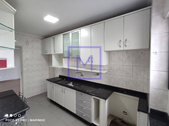 Imagem Apartamento com 2 Quartos à Venda, 74 m² em Vila Ré - São Paulo Imagem Apartamento com 2 Quartos à Venda, 74 m² em Vila Ré - São Paulo