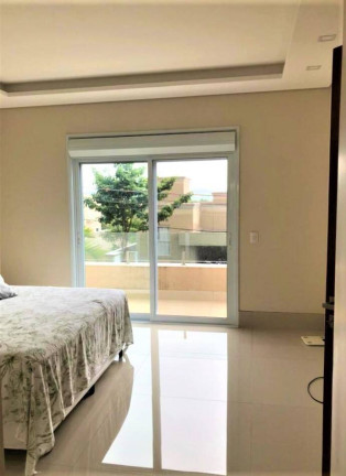 Imagem Casa com 3 Quartos à Venda, 396 m² em Campinas Imagem Casa com 3 Quartos à Venda, 396 m² em Campinas