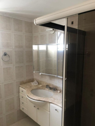 Imagem Imóvel com 3 Quartos à Venda, 113 m² em Cidade Monções - São Paulo Imagem Imóvel com 3 Quartos à Venda, 113 m² em Cidade Monções - São Paulo