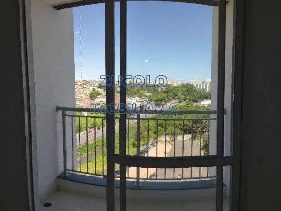 Apartamento com 2 Quartos à Venda, 51 m²