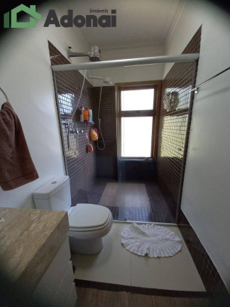 Imagem Casa com 3 Quartos à Venda, 1.057 m² em Loteamento Capital Ville - Jundiaí