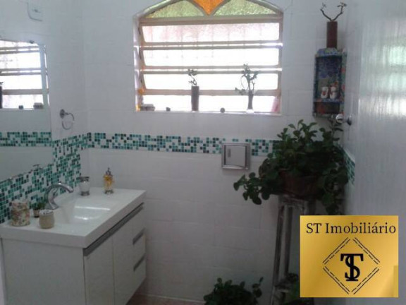 Imagem Chácara com 3 Quartos à Venda, 1.000 m² em Vila Dom Pedro - Atibaia