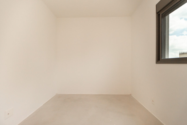 Imagem Apartamento com 2 Quartos à Venda, 59 m² em Vila Mariana - São Paulo