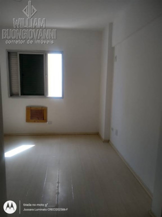 Imagem Apartamento com 1 Quarto à Venda, 92 m² em Centro - São Vicente Imagem Apartamento com 1 Quarto à Venda, 92 m² em Centro - São Vicente