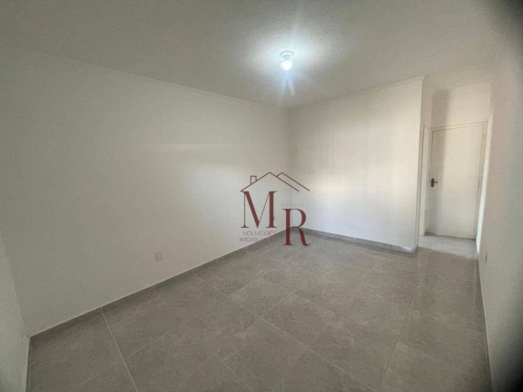 Imagem Casa com 3 Quartos à Venda, 172 m² em Vila Guilhermina - Praia Grande Imagem Casa com 3 Quartos à Venda, 172 m² em Vila Guilhermina - Praia Grande