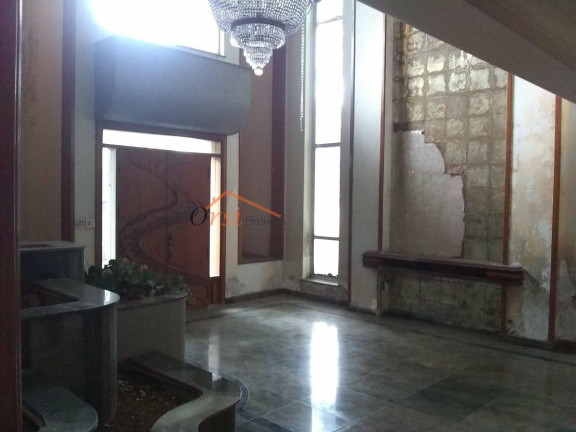 Imagem Sobrado com 5 Quartos à Venda, 1.500 m² em Boaçava - São Paulo Imagem Sobrado com 5 Quartos à Venda, 1.500 m² em Boaçava - São Paulo