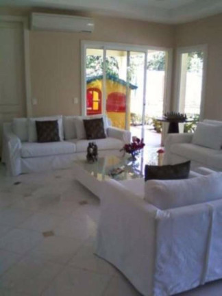 Imagem Casa com 4 Quartos à Venda, 650 m² em Patamares - Salvador