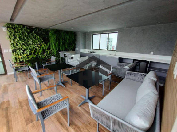 Imagem Apartamento com 3 Quartos à Venda, 84 m² em Rosarinho - Recife Imagem Apartamento com 3 Quartos à Venda, 84 m² em Rosarinho - Recife