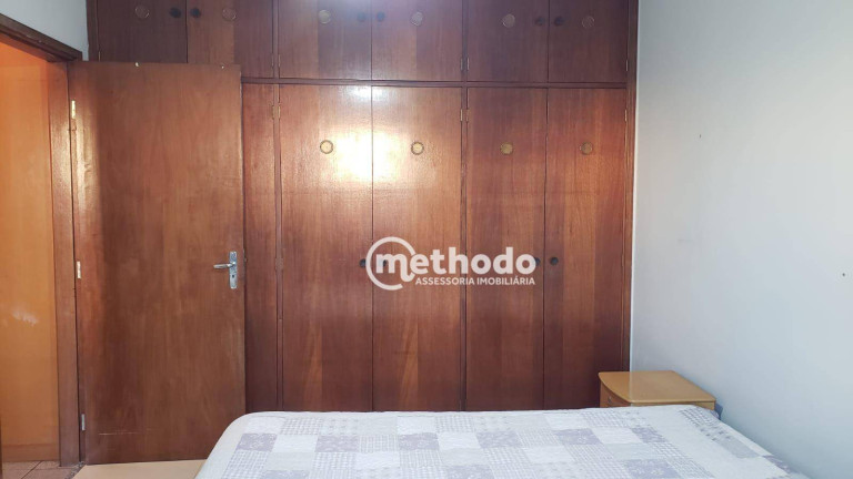 Imagem Casa com 4 Quartos para Alugar, 205 m² em Jardim Nova Europa - Campinas Imagem Casa com 4 Quartos para Alugar, 205 m² em Jardim Nova Europa - Campinas