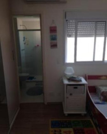 Imagem Apartamento à Venda, em Ipiranga - São Paulo Imagem Apartamento à Venda, em Ipiranga - São Paulo