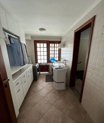 Imagem Casa de Condomínio com 4 Quartos à Venda, 410 m² em Parque Terra Nova Ii - São Bernardo Do Campo Imagem Casa de Condomínio com 4 Quartos à Venda, 410 m² em Parque Terra Nova Ii - São Bernardo Do Campo