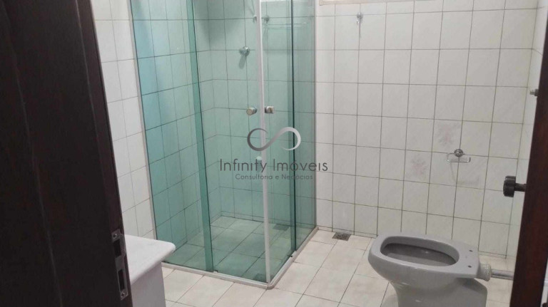 Imagem Casa com 4 Quartos à Venda, 360 m² em Vale Das Amendoeiras - Contagem