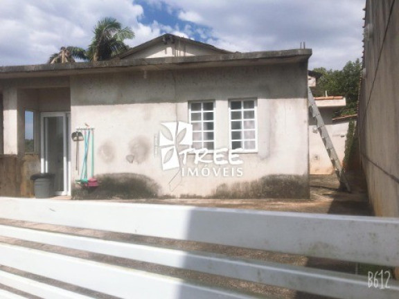 Imagem Imóvel com 3 Quartos à Venda, 168 m² em Chácaras Copaco - Arujá
