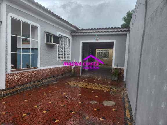 Imagem Casa com 2 Quartos para Alugar, 90 m² em Campinho - Rio De Janeiro Imagem Casa com 2 Quartos para Alugar, 90 m² em Campinho - Rio De Janeiro