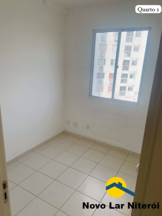 Imagem Apartamento com 3 Quartos à Venda, 87 m² em Icaraí - Niterói Imagem Apartamento com 3 Quartos à Venda, 87 m² em Icaraí - Niterói