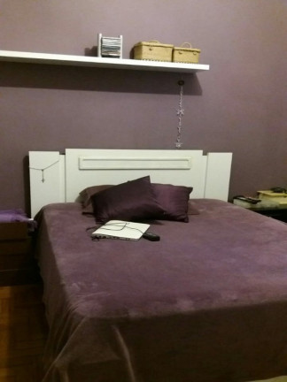 Imagem Imóvel com 2 Quartos à Venda, 57 m² em Barra Funda - São Paulo Imagem Imóvel com 2 Quartos à Venda, 57 m² em Barra Funda - São Paulo
