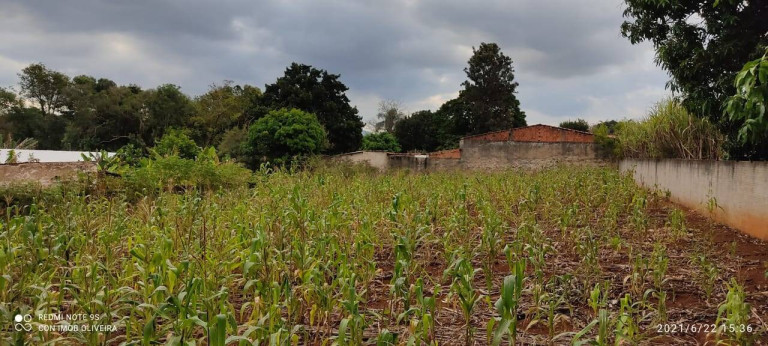 Imagem Terreno à Venda, 1.000 m² em Bosque Dos Eucaliptos - Araçoiaba Da Serra Imagem Terreno à Venda, 1.000 m² em Bosque Dos Eucaliptos - Araçoiaba Da Serra