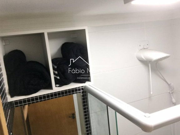Imagem Imóvel com 1 Quarto à Venda, 37 m² em Vila Ré - São Paulo Imagem Imóvel com 1 Quarto à Venda, 37 m² em Vila Ré - São Paulo