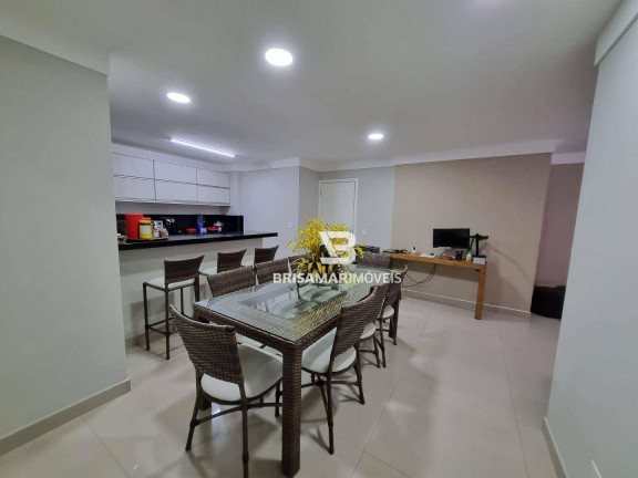 Imagem Apartamento com 4 Quartos à Venda, 140 m² em Pitangueiras - Guarujá Imagem Apartamento com 4 Quartos à Venda, 140 m² em Pitangueiras - Guarujá