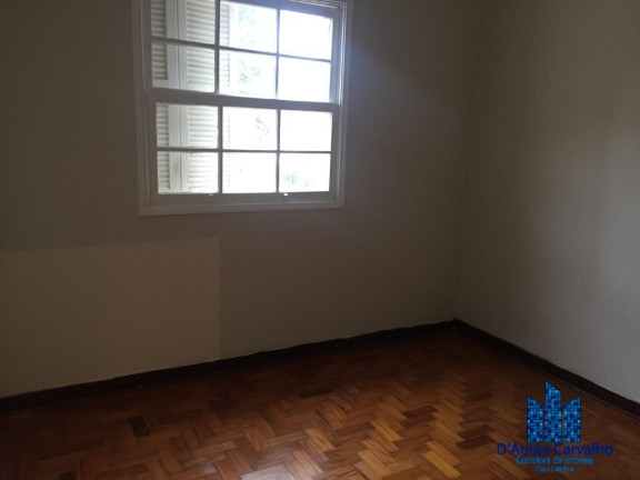 Imagem Casa com 3 Quartos à Venda, 190 m² em Vila Mariana - São Paulo Imagem Casa com 3 Quartos à Venda, 190 m² em Vila Mariana - São Paulo
