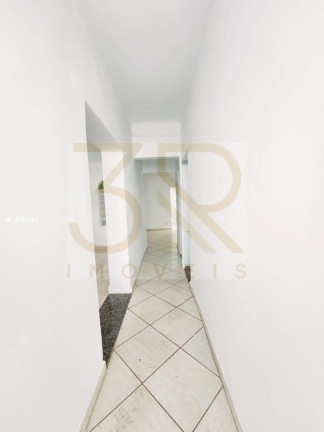 Imagem Imóvel com 1 Quarto à Venda, 85 m² em Centro - Ribeirão Preto Imagem Imóvel com 1 Quarto à Venda, 85 m² em Centro - Ribeirão Preto