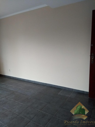 Imagem Apartamento com 2 Quartos à Venda, 80 m² em Centro - Ubatuba Imagem Apartamento com 2 Quartos à Venda, 80 m² em Centro - Ubatuba