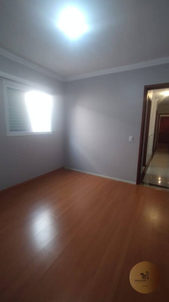 Imagem Casa com 3 Quartos para Alugar, 130 m² em Jardim - Santo André Imagem Casa com 3 Quartos para Alugar, 130 m² em Jardim - Santo André