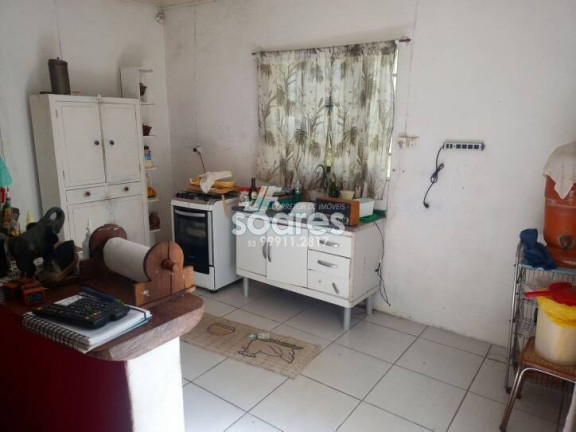 Imagem Casa com 2 Quartos à Venda, 84 m² em Laranjal - Pelotas Imagem Casa com 2 Quartos à Venda, 84 m² em Laranjal - Pelotas