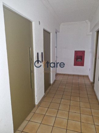 Imagem Apartamento com 3 Quartos à Venda, 88 m² em Meireles - Fortaleza