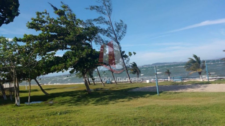 Imagem Imóvel à Venda, 360 m² em Pernambuca - Arraial Do Cabo