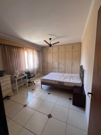 Imagem Casa com 3 Quartos à Venda,  em Cidade Jardim - Pirassununga