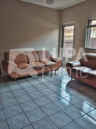 Casa com 3 Quartos à Venda, 155 m² em Vila Maria Alta - São Paulo