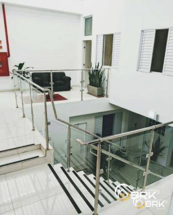Imagem Sala Comercial para Alugar, 18 m² em Mooca - São Paulo Imagem Sala Comercial para Alugar, 18 m² em Mooca - São Paulo